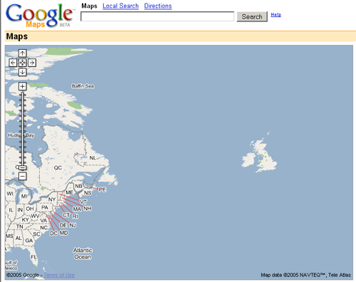 https://regmedia.co.uk/2005/04/29/google_world_map.gif