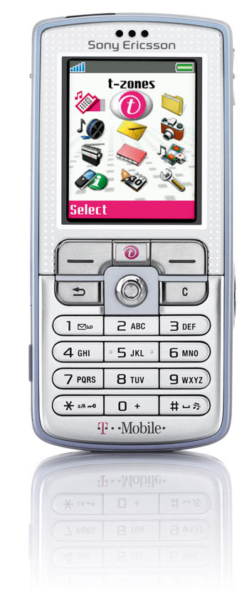 Карта памяти sony ericsson k750i
