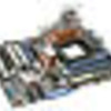 Asus A8N32-SLI Deluxe mobo Far Cry