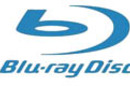 Blu-ray Disc Logo