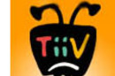 Tivo backs Intel Viiv