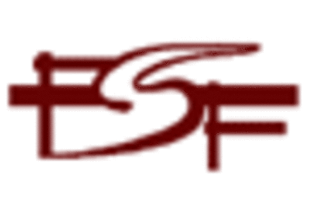 Free Software Foundation