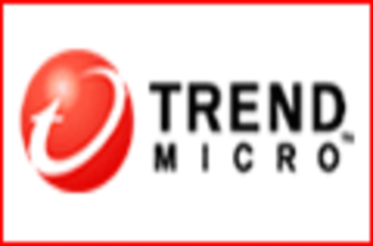 Trend Micro overhauls EMEA channel programme • The Register