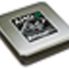 AMD Athlon 64 FX-60