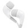 Plantronics Pulsar 590A Bluetooth headphones