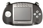 virtualwisdom nas performance probe
