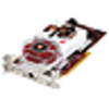 ATI X1900 XTX graphics card