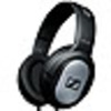 Sennheiser HD 201 headphones