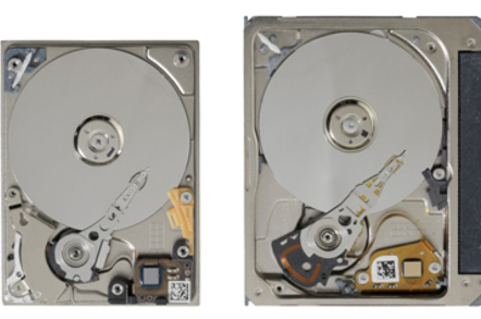 seagate 1in 12gb hdd