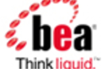 BEA logo