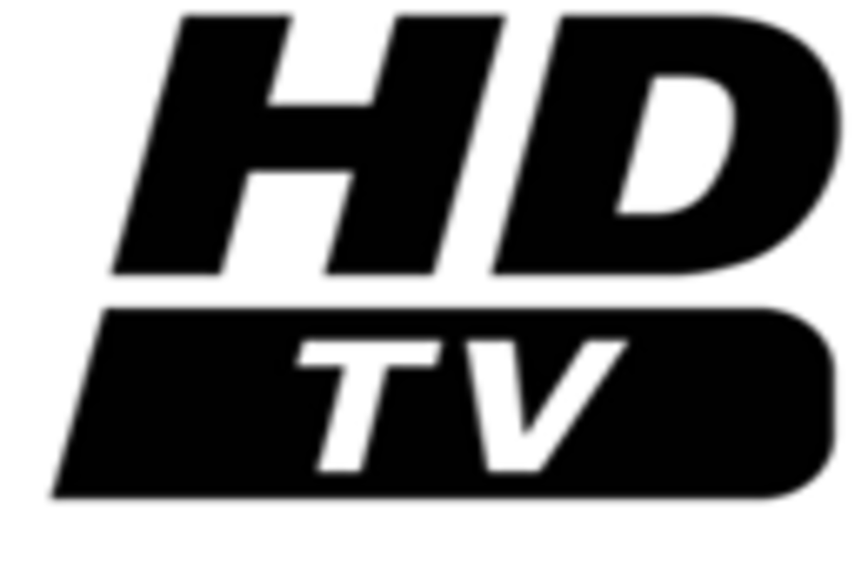 Hdtv. Логотип HD TV. Телеканал HDTV. E TV HD логотип. Гал TV HD logo.