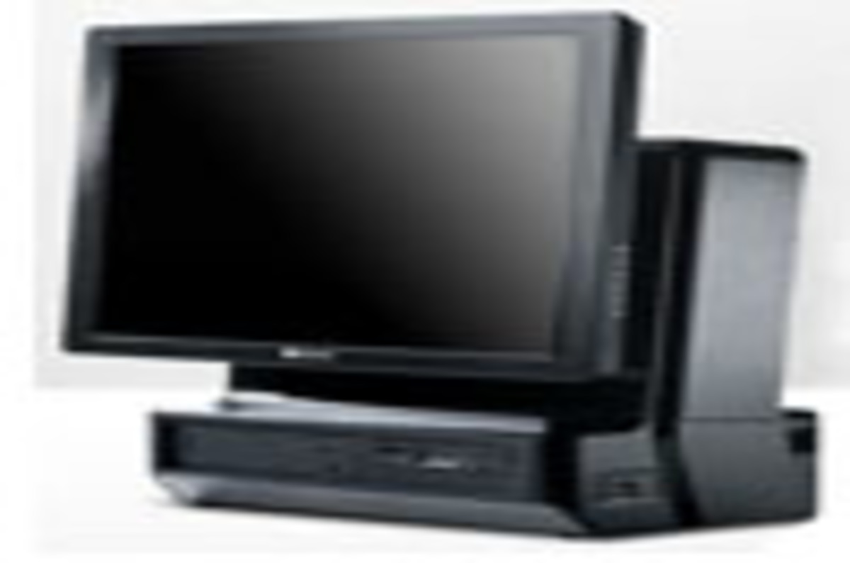 Gateway updates allinone PC line with easyopen case • The Register