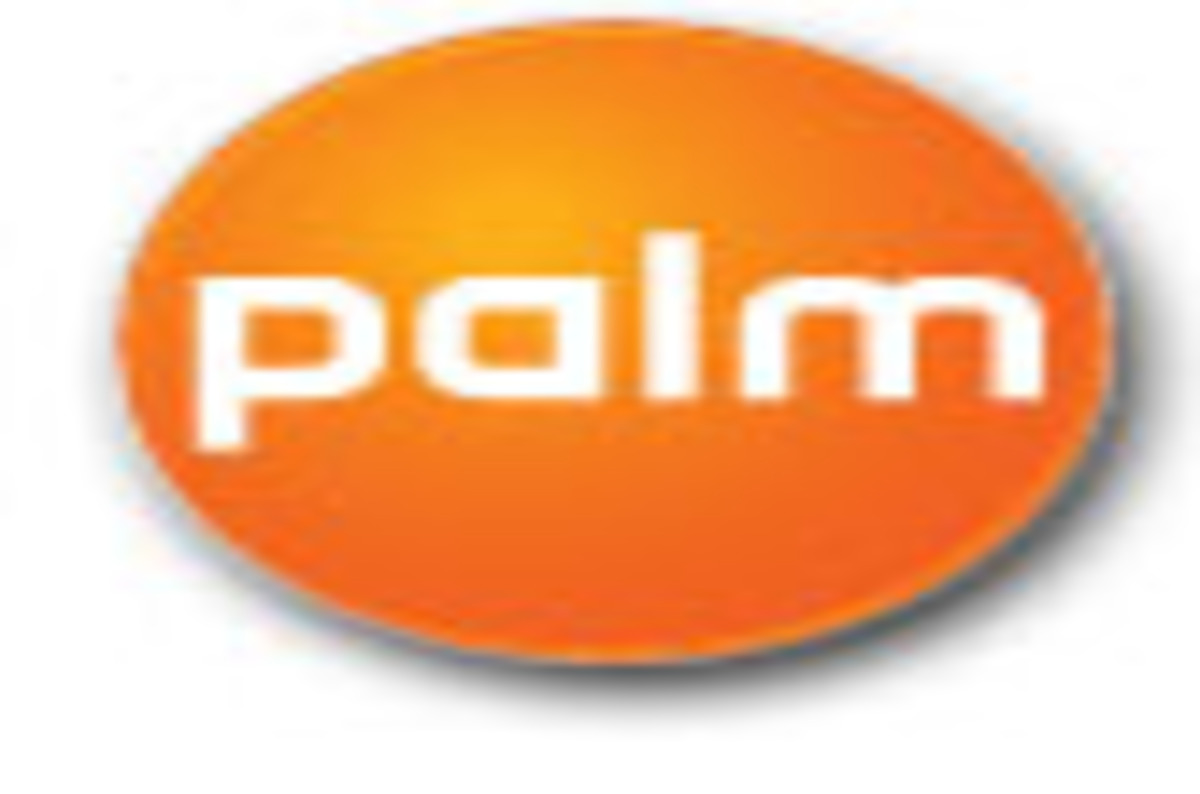 Palm OS II launch date delayed again • The Register