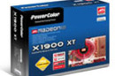 PowerColor X1900XT small