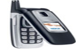 Nokia 6103 Low End Mobile Phone The Register