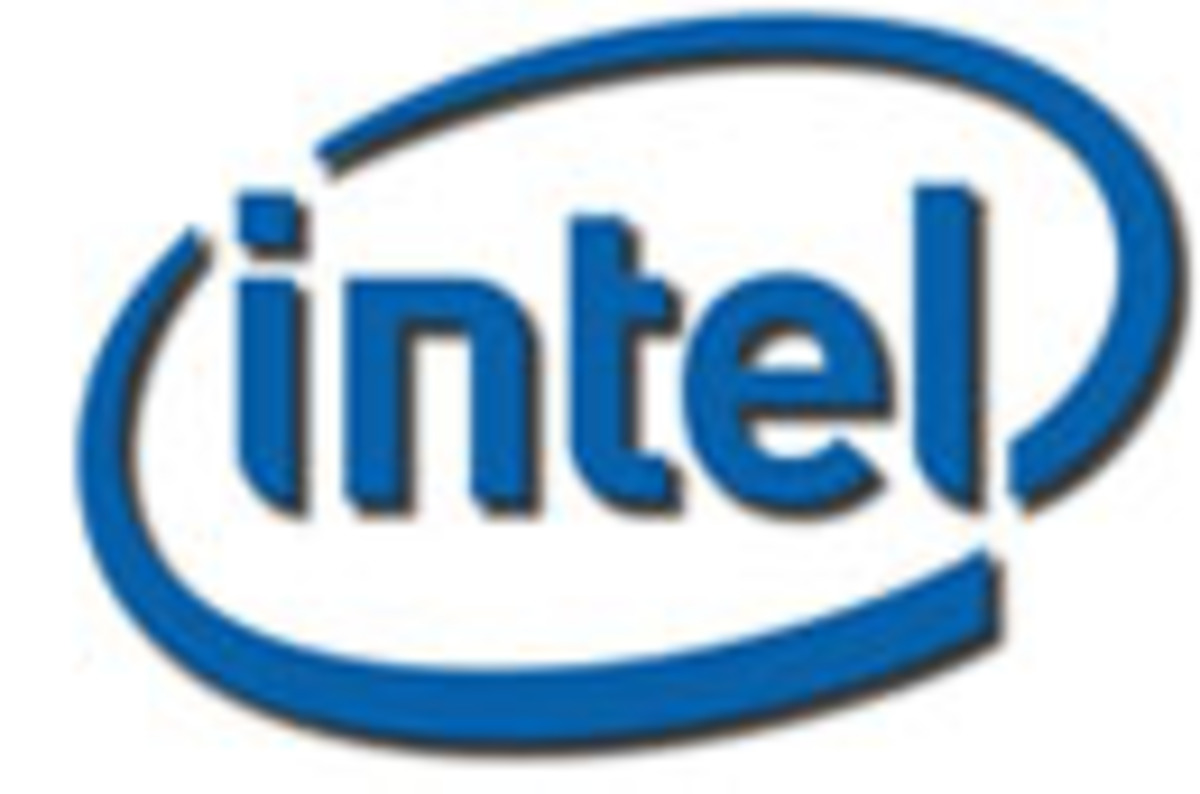 Интел логотип. Интел. Intel лого. Логотип интела. Intel логотип на прозрачном фоне.