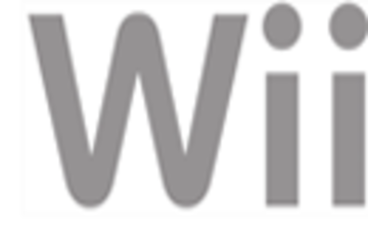 Nintendo details Wii console's Japan debut • The Register