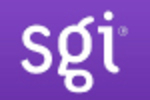 SGI teaser