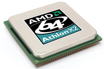 AMD_AM2_fx_front