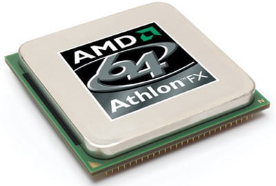 AMD_AM2_fx_front2