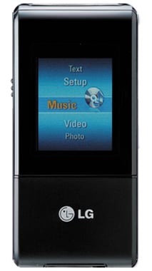 lg mfjm53 mp3 player