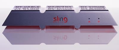 sling media slingbox uk edition