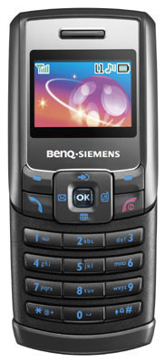 benq-siemens a38