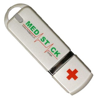 medistick