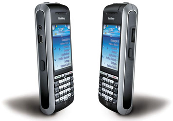 rim o2 blackberry 7130g