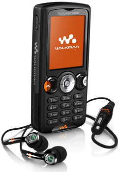 Sony_Ericsson_W810i