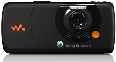 Sony_Ericsson_W810i_back