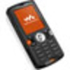 Sony_Ericsson_W810i_tn