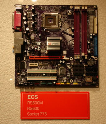 elitegroup rs600m rs600-based mobo