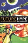 Future_Hype