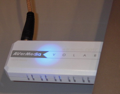 avermedia_mac_tv_tuner