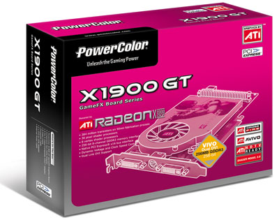 powercolor_x1900gt_box