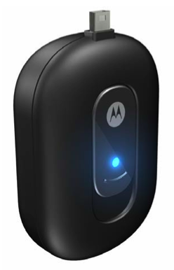 motorola portable power p970