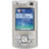 Nokia_N80_tn