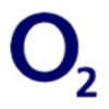 O2 logo