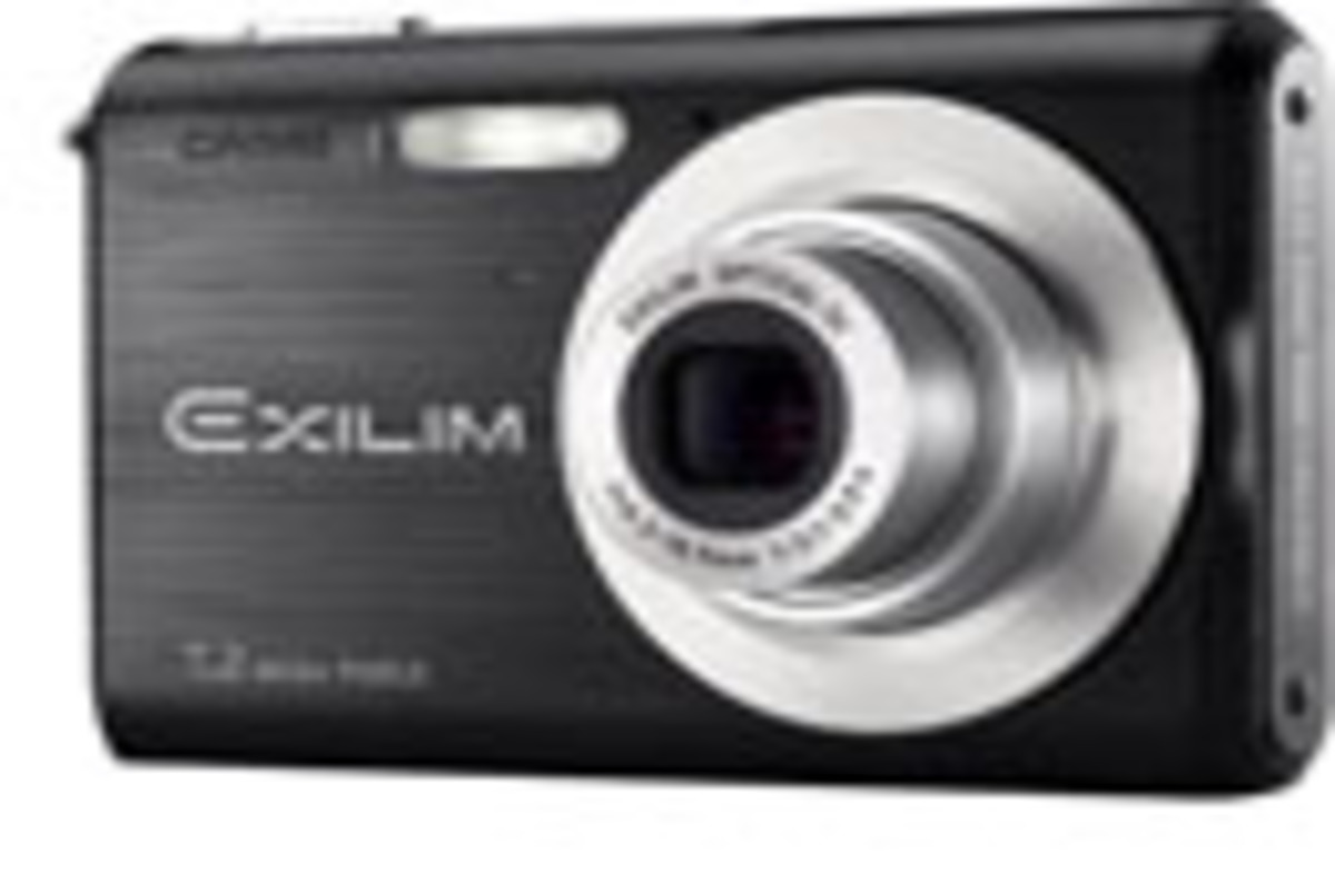 2MP - That's All I Need 2MP - That's All I Need