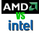 amd or intel