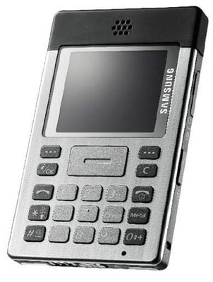 samsung p300