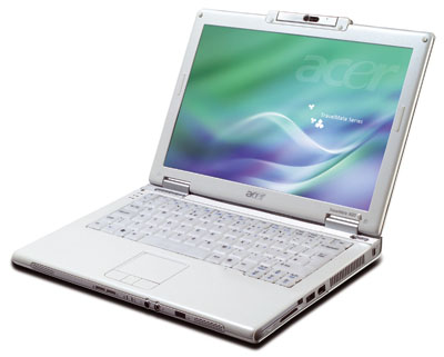 acer travelmate 3020