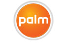 Palm logo