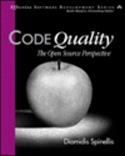 code quality