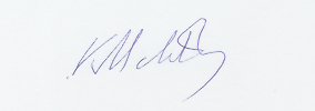 Kieren_Mccarthy_signature