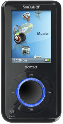 SanDisk_Sansa_e250