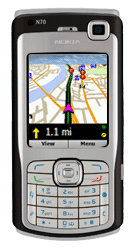 alk copilot live 6 for symbian