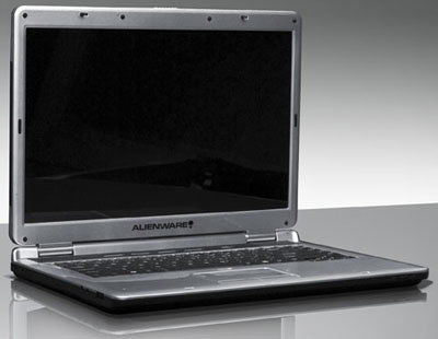 Alienware_m5500_front