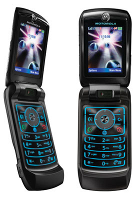 motorola razr maxx